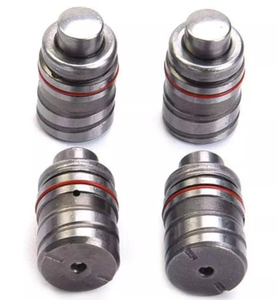 H379 VL146バルブリフター24610-22600 13230-AA110 13120-AA110 24610-22020 8-97010-727-0 2461022600 13230AA110マツダH379 VL146用 - Product Image 2