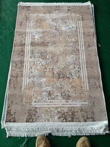 <span class=keywords><strong>Tappeto</strong></span> 3D Personalizzato, Nuovo Design per Soggiorno, <span class=keywords><strong>Tappeto</strong></span> Classico Moderno per Salone - Product Image 3