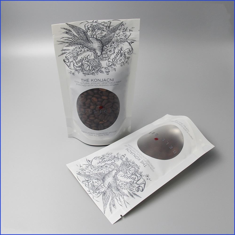 กำหนดเอง