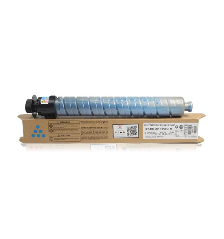 xerox versalink c7100 cartridges best quality