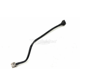 Tubo flessibile del liquido di raffreddamento del serbatoio di espansione A4 A5 2.0 <span class=keywords><strong>TDI</strong></span> 168BHP muslimb - Product Image 1
