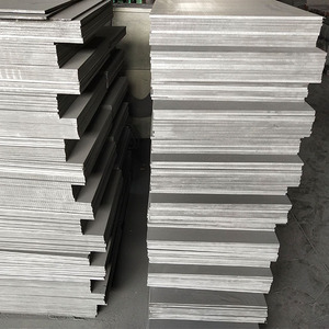 Groothandel Hoge Kwaliteit Elektrische Geleiding Grafiet Lange Plaat Voor Elektrolyse - Product Image 6