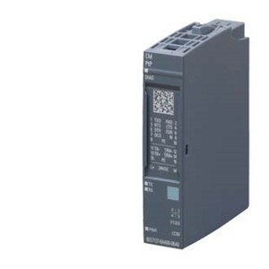 Module ET200SP 6ES7193-6BP00-0BA0 6ES7193-6BP00-0DA0 6ES7193-6BP20-0BA0 6ES7193-6BP20-0DA0 6ES7193-6BP00-0BA1 6ES7193-6BP00-0DA1 - Product Image 4