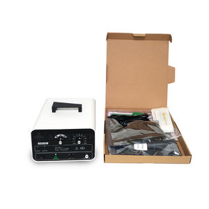 آلة القطع والتخثر اللاسلكية الباردة ، مولد الجراحة الكهربائية البيطرية - Product Image 1