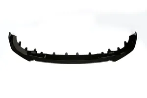 Difusor de Labio de Parachoques Delantero para G42 218i 220i 220d 230i 2021-2024 Coupé M Pack, Alerón Inferior - Product Image 4
