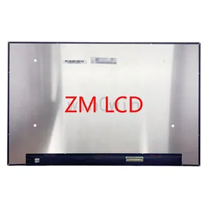NE160WUM-NX2 16.0 นิ้วเมทริกซ์พาแนลหน้าจอ LCD แล็ปท็อปใหม่ - Product Image 1