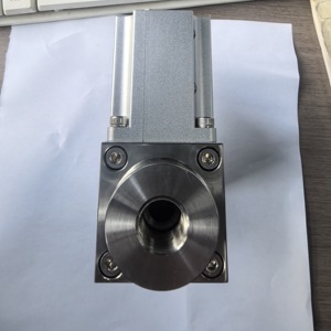 <span class=keywords><strong>Micro</strong></span> débitmètre massique de gaz thermique - Product Image 5