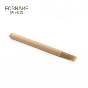 Fabake Non-Stick Baking Cloth Oven Safe Reusable Fiberglass PTFE Coating For Bread Baking - Product Image 3