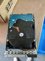 24T 22T 20T 18T 16T 14TB 12T 10T 8T 6T HDD Internal 7200RPM 3.5" SATA SAS Hard Disk Drive untuk Server 20T