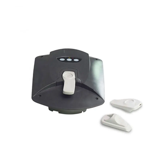 FSD-303B(AM bảng Top) EAS điện AM an ninh tuôn ra gắn kết Báo động điện detacher cho chống trộm thẻ cứng pin báo động loại bỏ - Product Image 4