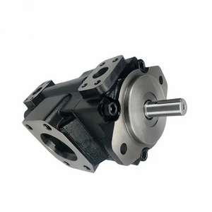 Bomba Hidráulica Serie T67CB T67CB-003-B02-1R00-A111 T67CB-005-B03-1R00-A111 T67CB-008-B05-1R00-A111 T67CB-010-B08-1R00-A111 - Product Image 1