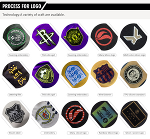 <span class=keywords><strong>Maglia</strong></span> da <span class=keywords><strong>calcio</strong></span> a righe retrò <span class=keywords><strong>maglia</strong></span> da squadra divisa Vintage <span class=keywords><strong>verde</strong></span> <span class=keywords><strong>maglia</strong></span> da <span class=keywords><strong>calcio</strong></span> per club e <span class=keywords><strong>squadre</strong></span> sportive abbigliamento sportivo sublimazione - Product Image 6