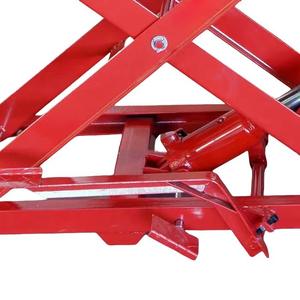 Nouvelle <span class=keywords><strong>table</strong></span> élévatrice pour <span class=keywords><strong>moto</strong></span> <span class=keywords><strong>de</strong></span> 1000 kg, équipement pour véhicules, <span class=keywords><strong>table</strong></span> élévatrice pour <span class=keywords><strong>moto</strong></span> d'occasion pour ateliers - Product Image 3