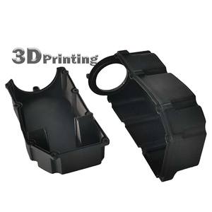 3D บริการการพิมพ์3D ระดับมืออาชีพ PLA TPU ไนลอน ASA Toys FDM SLM - Product Image 1