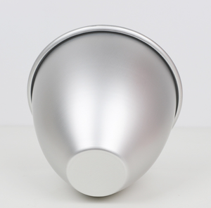 <span class=keywords><strong>Moule</strong></span> à gâteau en mousseline de soie en alliage d'aluminium de tailles multiples <span class=keywords><strong>Moule</strong></span> à pâtisserie antiadhésif en forme de robe de <span class=keywords><strong>princesse</strong></span> - Product Image 3