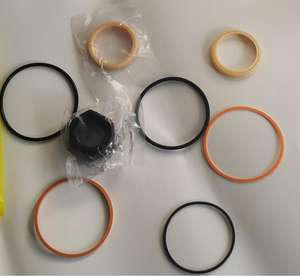 MAXRAY di alta qualità per il 7137939 <span class=keywords><strong>Boom</strong></span> cilindro Kit di riparazione S300 per escavatore cingolato con 1 anno di garanzia - Product Image 3