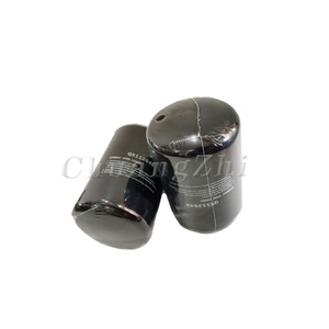 Elemento de Filtro de Aceite QX112648 para Compresor de Aire de Tornillo CompAir GD Gardner Denver - Product Image 1