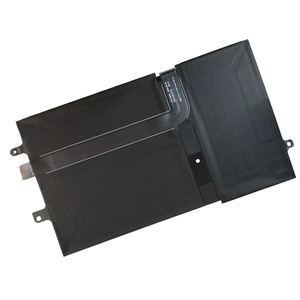 ชุดแล็ปท็อปทดแทนแบตเตอรี่ AP18D7J 2770mAh 31.9Wh สำหรับ <span class=keywords><strong>ACER</strong></span> <span class=keywords><strong>Swift</strong></span> <span class=keywords><strong>7</strong></span> SF714-52T-78V2สินค้าในสต็อก - Product Image 6