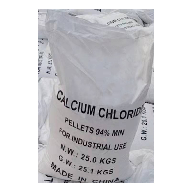 CAS 8001 54 5 Benzalkonium Chloride