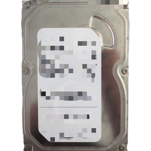 St3160815as 9cy132-042 <span class=keywords><strong>3</strong></span>.bqa Tk (9rx) Thailand 160GB Festplatte 04/2008 Neu Original Sofort Lieferbar Industrieautomation PAC DED - Product Image 1