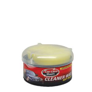 Cera de esmalte de coche cósmico - Product Image 1