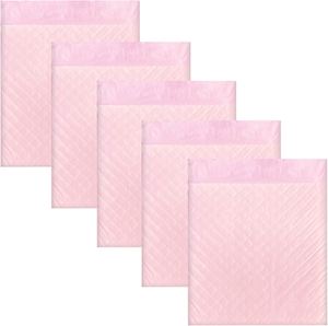Tapis d'entraînement pour chiots très vendus Traverse 60x60, tapis absorbant pour chien, tapis hygiéniques pour chiens, tapis d'entraînement au carbone pour chiens - Product Image 2