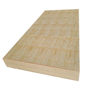 <span class=keywords><strong>ไม้</strong></span>อัด CDX 4x8 3/4สำหรับการก่อสร้างแผ่นไม้อัด CDX <span class=keywords><strong>กัน</strong></span><span class=keywords><strong>น้ำ</strong></span> - Product Image 3