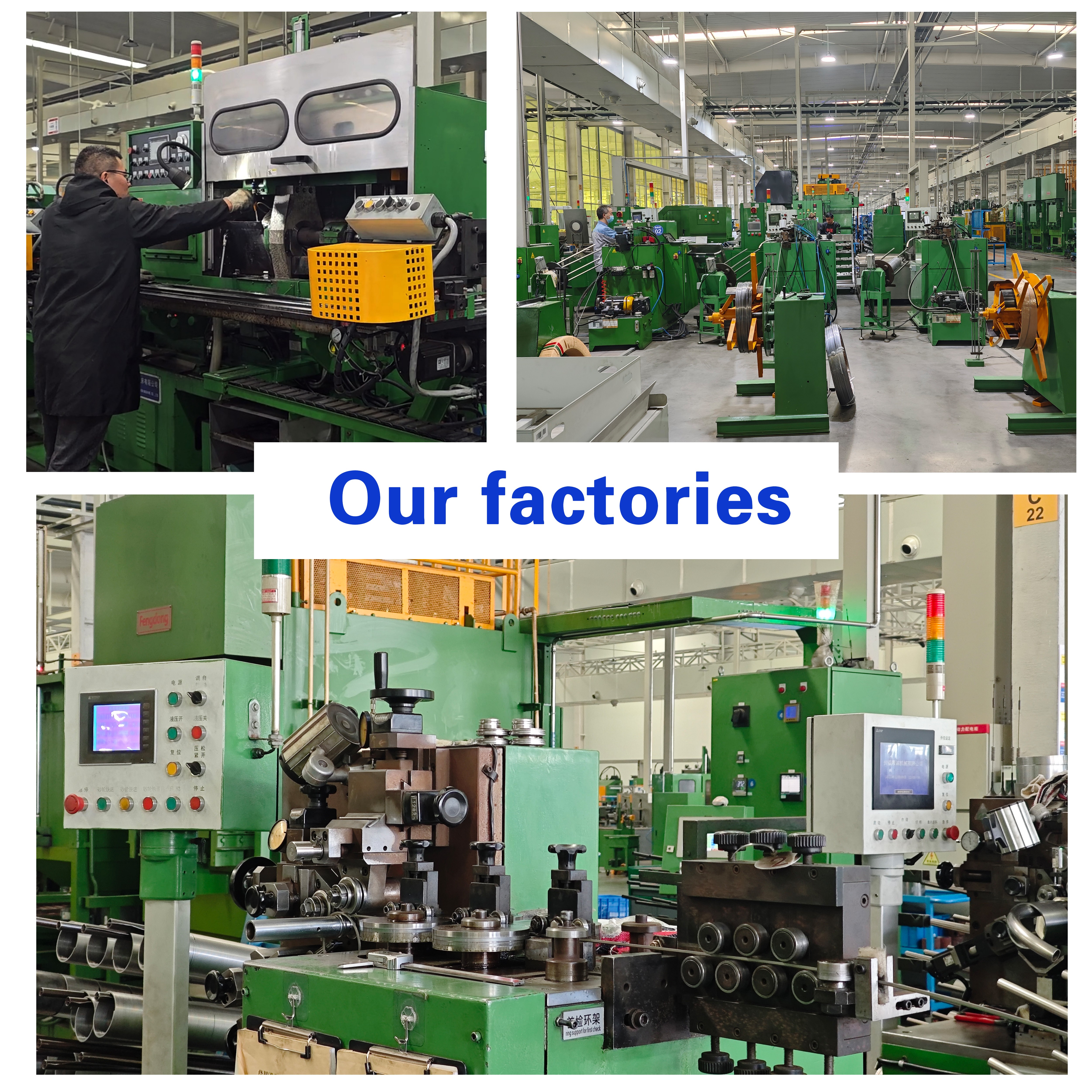 F6L912 F4L912 Cylinder Head - OEM Quality for Deutz Engines