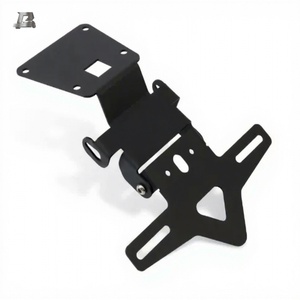 Protection de cadre de moto, protège-moteur, boule anti-chute pour <span class=keywords><strong>KTM</strong></span> Duke 390 Duke 250 Duke 200 2017-2023 - Product Image 4
