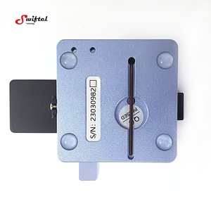 Cortador de fibra óptica FTTH de alta precisión - Product Image 6