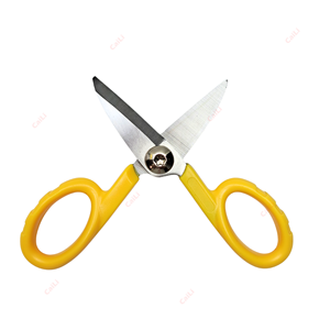กรรไกรตัดไฟเบอร์ออปติกแบบคาร์วอลาร์ - Product Image 3