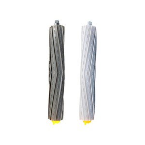 Kit d'accessoires filtre à brosse de remplacement pour IRobots 800 900 Series 870 871 880 980 990 Pièces détachées pour aspirateur robot - Product Image 2