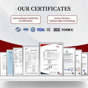 Bolsas de Papel de Aluminio con Fondo Plano y Cierre Hermético, Personalizadas e Impresas, para Café, Alimentos Enlatados, Gelatina, Reutilizables y con Válvula - Product Image 6