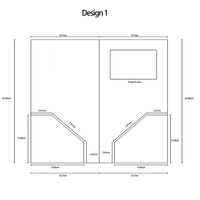 OEM periksa Folder tagihan Presenter buku Server untuk pelayan Hotel restoran pelayan staf pemegang tagihan Organizer dengan saku dompet