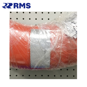 IMPA 330151 LALIZAS 70090 <span class=keywords><strong>Bouée</strong></span> <span class=keywords><strong>de</strong></span> <span class=keywords><strong>sauvetage</strong></span> 2,5 kg/4,0 kg avec certificat CE, équipement <span class=keywords><strong>de</strong></span> sécurité maritime, <span class=keywords><strong>bouée</strong></span> <span class=keywords><strong>de</strong></span> <span class=keywords><strong>sauvetage</strong></span> <span class=keywords><strong>homologuée</strong></span> SOLAS - Product Image 5