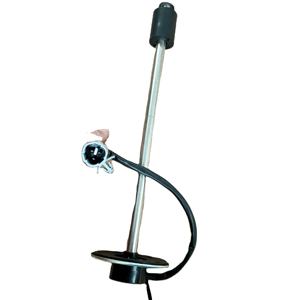 Recambio de cámara para FOTON 1069, piezas de repuesto para foton 1B20037600010, sensor de combustible - Product Image 2