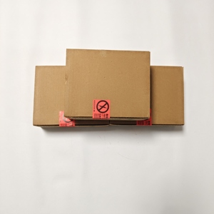 Tarjeta de Operación YOKOGAWA DCS AAI143-H50 AAI143-S53 AAI143-S50 AAI143-S00 AAI143-H00 AAI135-S50 AAI185-S50, Material PVC 100% - Product Image 5