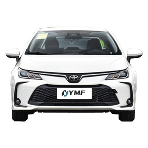 Toyota 2023 Hybrid 1.8L <span class=keywords><strong>Sport</strong></span> 2023 Toyota Hybrid Coche nuevo Gasolina Toyota Coche usado - Product Image 1