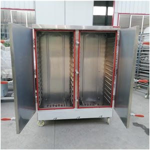 Alta capacidad <span class=keywords><strong>Tatung</strong></span> cocina estufa superior arroz vapor hecho en China - Product Image 5