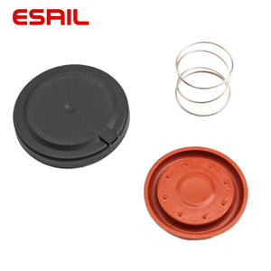 Kit de réparation du couvercle de soupape PCV 31338685 30788494 31338684 30684381 1511222 1775701 1781598 6M5G-6884-AA 7G9N-6884-AA pour <span class=keywords><strong>Ford</strong></span> Volvo - Product Image 5