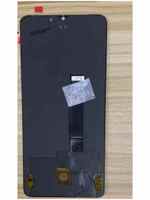 RTS 7T OLED pour OnePlus 7T 1 + 7T assemblage d'écran d'affichage LCD écran tactile lcd de téléphone portable