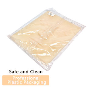 3D cara ceja tatuaje Gel de sílice ejercicio Natural labio y ojos práctica piel - Product Image 1