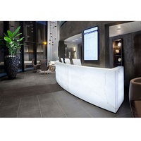 Feuilles de marbre blanc Faux albâtre pierre transparente onyx rétro-éclairé pour plafond, décoration murale avec décoration de maison en forme de lampe