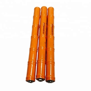 Hybrid Battery for Insight 7.2V 6.0AH New Car Replacement Ni-mh Cell Pack for Vehicles - Product Image 2