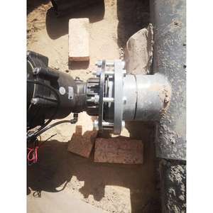 Válvula Solenoide Zanson Control 601TD Tipo Piloto Normalmente Cerrada Unidireccional Operación Manual Electrónica Estándar Nacional - Product Image 4