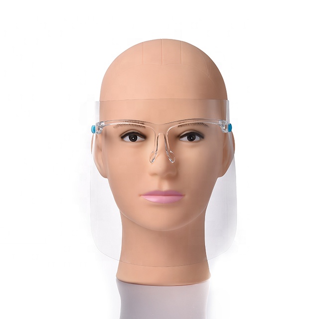 Противопылевые противоударные очки защитные очки Защита для глаз для мужчин и женщин защита от песка и брызг ударопрочный щит для лица