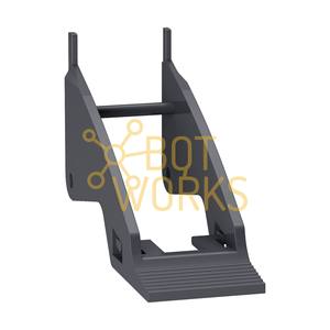 Schneider Electric RGZR215 - Neuf - Product Image 1