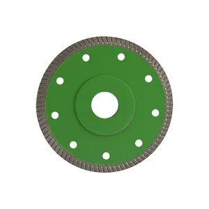 NewBeat Diamond Marble Cutter Blade Industrial Circle Saw Blades Metal Band Saw Blades for Wood OEM Chinese Supplier