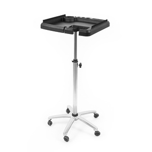 Venta al por mayor de extensiones de cabello de fabricante de equipos originales y estante para teñir - Product Image 6