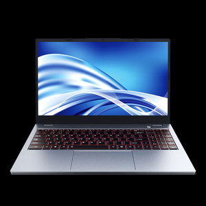 I9โน้ตบุ๊ค <span class=keywords><strong>Zenbook</strong></span> <span class=keywords><strong>Pro</strong></span> Dual หน้าจอคู่8/16GB RAM 256/512GB SSD 15.6 "LED <span class=keywords><strong>I7</strong></span>แล็ปท็อปเกมปรับแต่งได้ - Product Image 1
